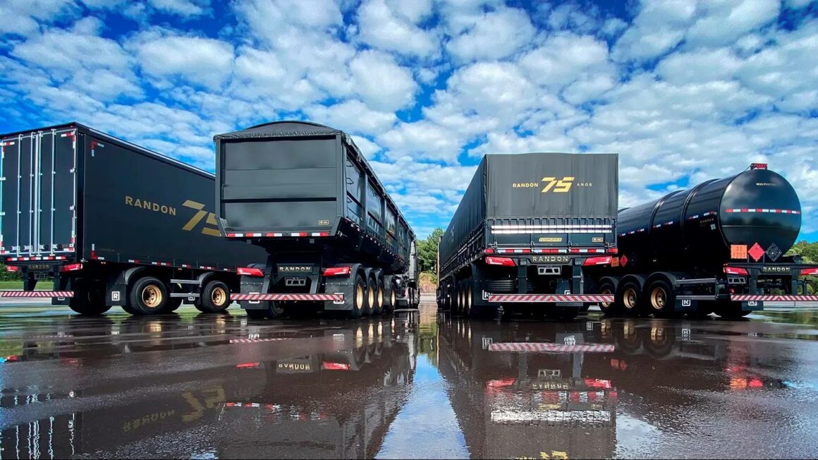 implementos-1160x652 (1).jpg